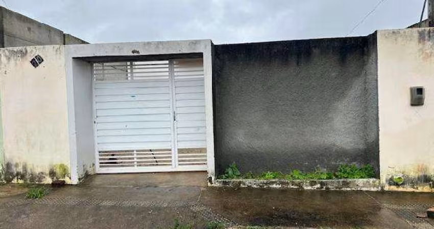 Oportunidade Única em BELO JARDIM - PE | Tipo: Casa | Negociação: Venda Online  | Situação: Imóvel