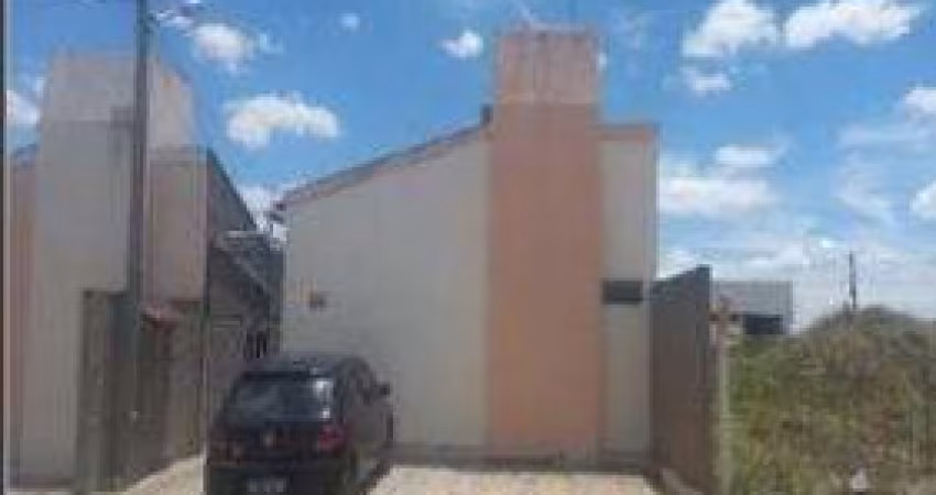 Oportunidade Única em PESQUEIRA - PE | Tipo: Casa | Negociação: Venda Direta Online  | Situação: Imóvel