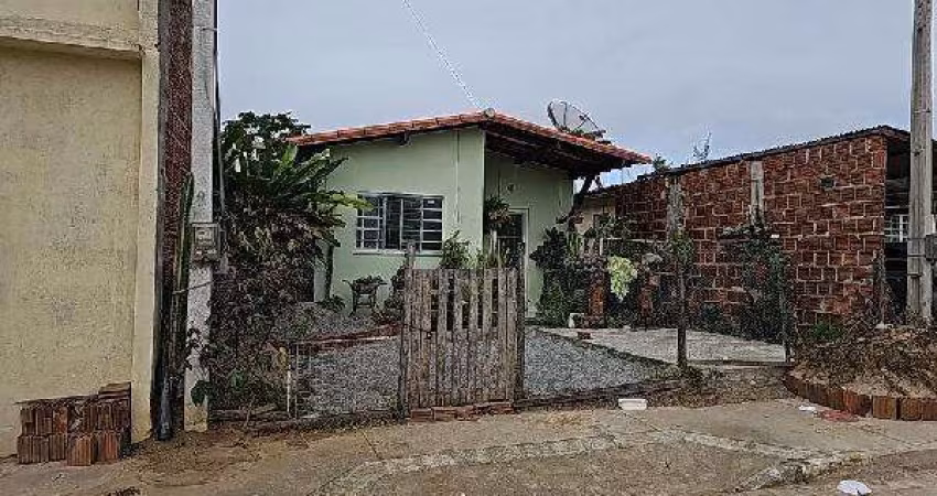 Oportunidade Única em SANTA CRUZ DO CAPIBARIBE - PE | Tipo: Casa | Negociação: Venda Direta Online  | Situação: Imóvel