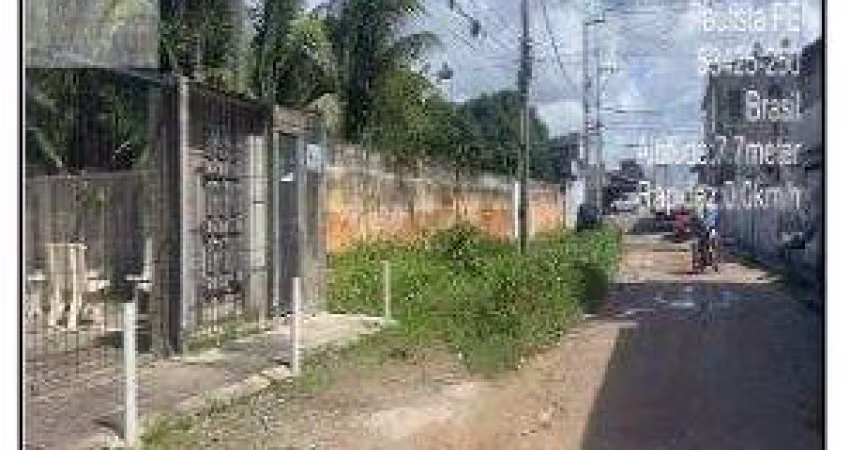 Oportunidade Única em PAULISTA - PE | Tipo: Apartamento | Negociação: Venda Direta Online  | Situação: Imóvel