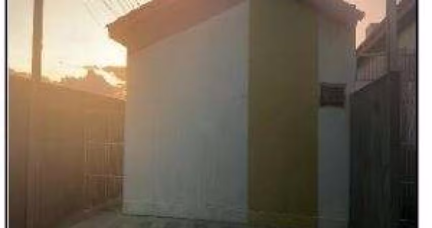Oportunidade Única em PESQUEIRA - PE | Tipo: Casa | Negociação: Venda Direta Online  | Situação: Imóvel