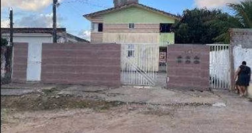 Oportunidade Única em PAULISTA - PE | Tipo: Casa | Negociação: Venda Direta Online  | Situação: Imóvel