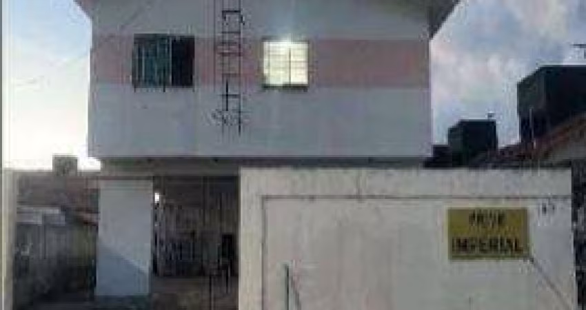 Oportunidade Única em PAULISTA - PE | Tipo: Apartamento | Negociação: Venda Direta Online  | Situação: Imóvel