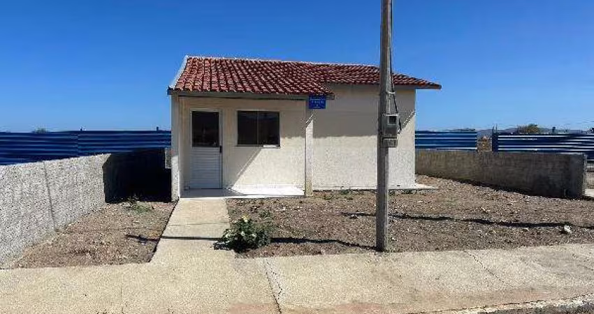Oportunidade Única em ARCOVERDE - PE | Tipo: Casa | Negociação: Venda Direta Online  | Situação: Imóvel