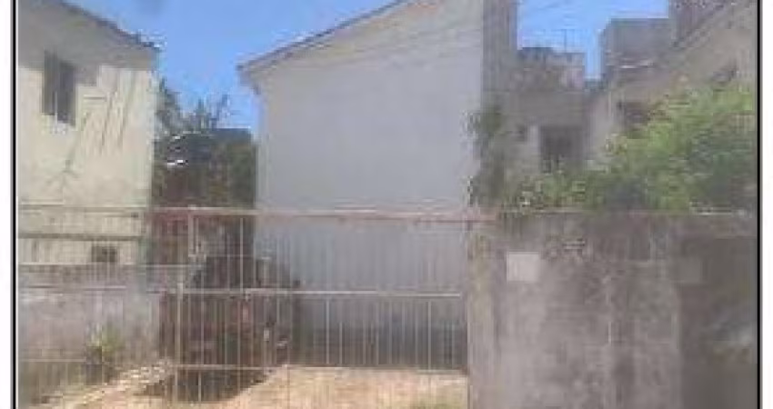 Oportunidade Única em PAULISTA - PE | Tipo: Apartamento | Negociação: Venda Direta Online  | Situação: Imóvel