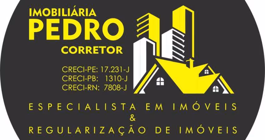 Oportunidade Única em CARPINA - PE | Tipo: Casa | Negociação: Venda Direta Online  | Situação: Imóvel