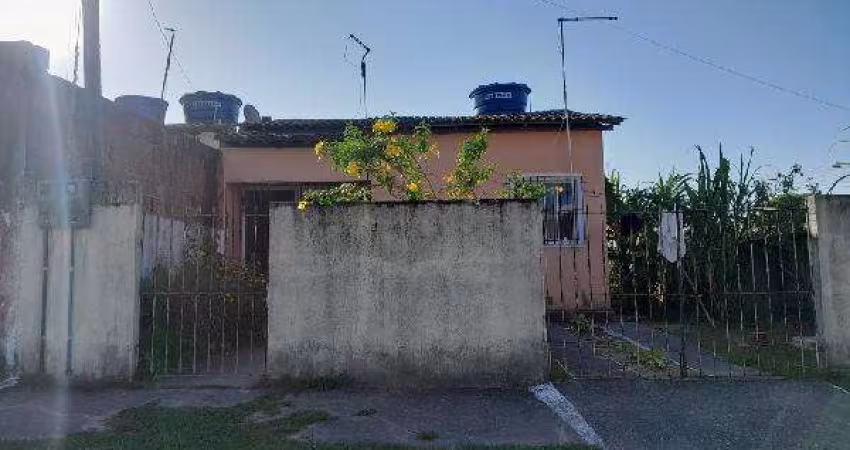 Oportunidade Única em IGARASSU - PE | Tipo: Casa | Negociação: Venda Direta Online  | Situação: Imóvel