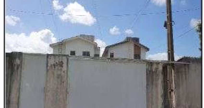 Oportunidade Única em IGARASSU - PE | Tipo: Apartamento | Negociação: Venda Direta Online  | Situação: Imóvel