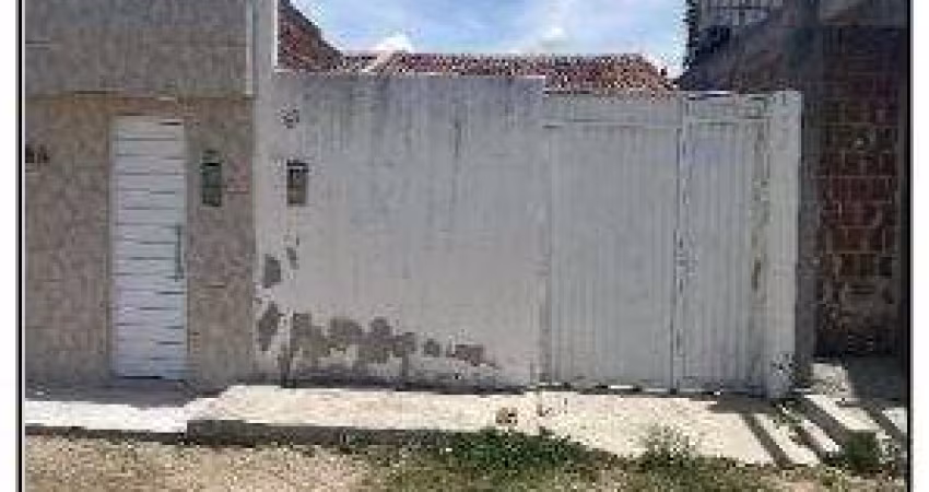 Oportunidade Única em ARCOVERDE - PE | Tipo: Casa | Negociação: Venda Direta Online  | Situação: Imóvel