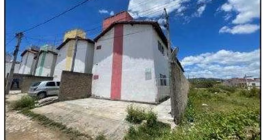Oportunidade Única em PESQUEIRA - PE | Tipo: Apartamento | Negociação: Venda Direta Online  | Situação: Imóvel