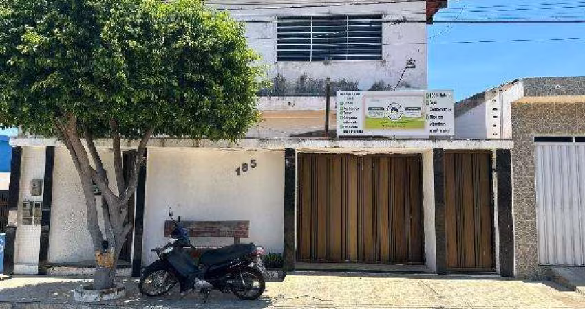 Oportunidade Única em SERRA TALHADA - PE | Tipo: Casa | Negociação: Venda Direta Online  | Situação: Imóvel