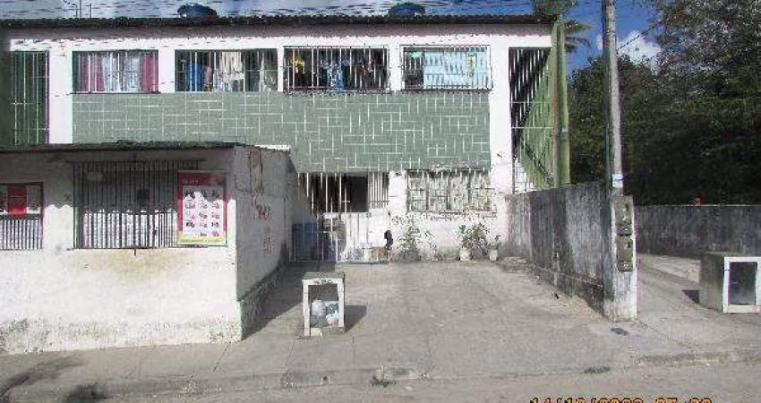 Oportunidade Única em IGARASSU - PE | Tipo: Apartamento | Negociação: Venda Online  | Situação: Imóvel