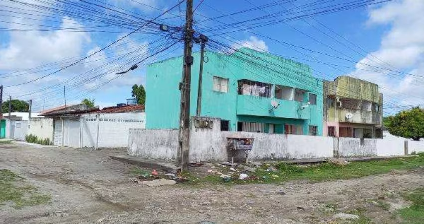Oportunidade Única em IGARASSU - PE | Tipo: Casa | Negociação: Venda Direta Online  | Situação: Imóvel