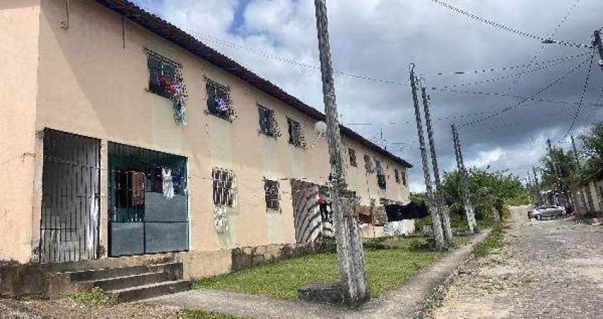 Oportunidade Única em IGARASSU - PE | Tipo: Apartamento | Negociação: Venda Online  | Situação: Imóvel