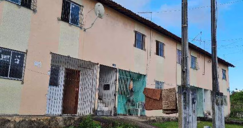 Oportunidade Única em IGARASSU - PE | Tipo: Apartamento | Negociação: Venda Direta Online  | Situação: Imóvel
