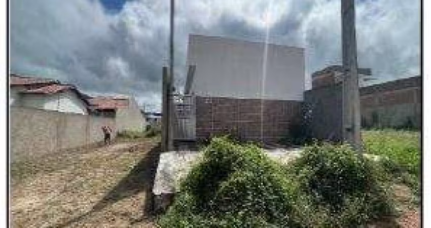 Oportunidade Única em PESQUEIRA - PE | Tipo: Casa | Negociação: Venda Online  | Situação: Imóvel