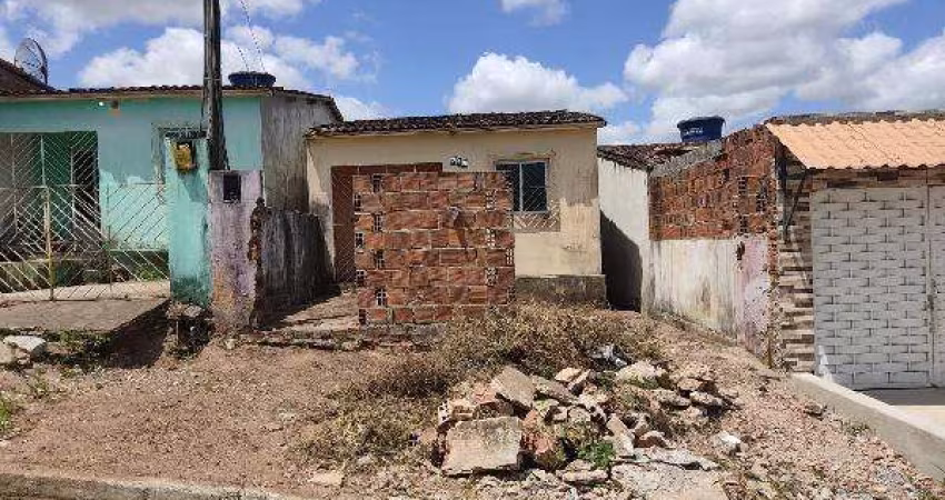 Oportunidade Única em CARPINA - PE | Tipo: Casa | Negociação: Venda Direta Online  | Situação: Imóvel