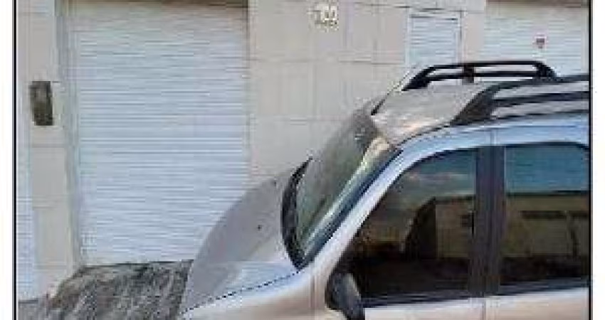 Oportunidade Única em SANTA CRUZ DO CAPIBARIBE - PE | Tipo: Casa | Negociação: Venda Online  | Situação: Imóvel