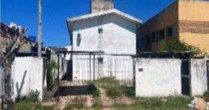Oportunidade Única em PAULISTA - PE | Tipo: Casa | Negociação: Venda Direta Online  | Situação: Imóvel
