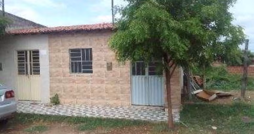 Oportunidade Única em SAO JOSE DO BELMONTE - PE | Tipo: Casa | Negociação: Venda Direta Online  | Situação: Imóvel
