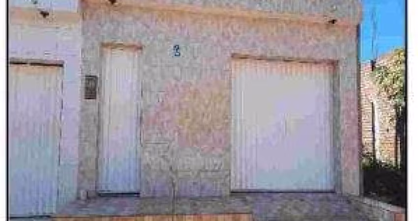 Oportunidade Única em SANTA CRUZ DA BAIXA VERDE - PE | Tipo: Casa | Negociação: Venda Direta Online  | Situação: Imóvel