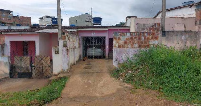 Oportunidade Única em CARPINA - PE | Tipo: Casa | Negociação: Venda Direta Online  | Situação: Imóvel