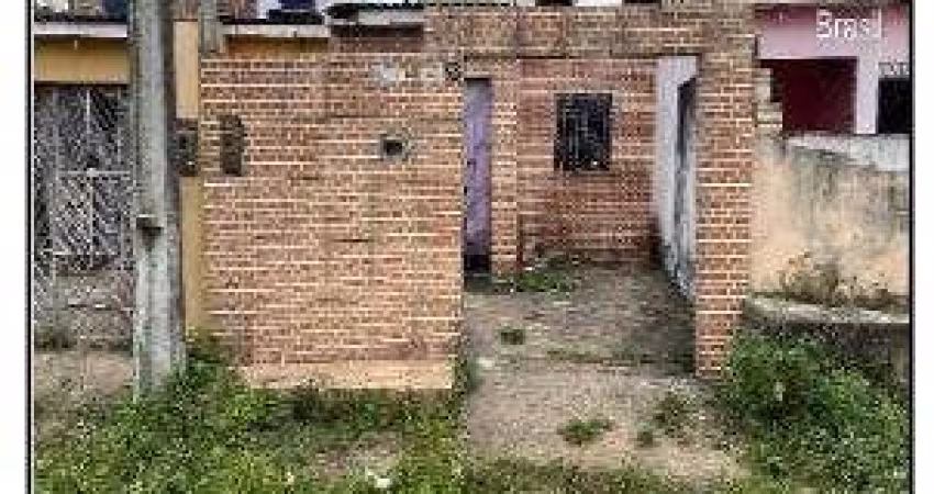 Oportunidade Única em CARPINA - PE | Tipo: Casa | Negociação: Venda Online  | Situação: Imóvel