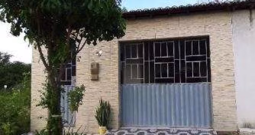 Oportunidade Única em SAO JOSE DO BELMONTE - PE | Tipo: Casa | Negociação: Venda Direta Online  | Situação: Imóvel