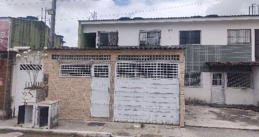 Oportunidade Única em IGARASSU - PE | Tipo: Apartamento | Negociação: Venda Direta Online  | Situação: Imóvel