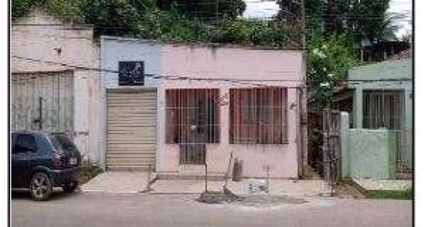Oportunidade Única em PAUDALHO - PE | Tipo: Casa | Negociação: Venda Direta Online  | Situação: Imóvel