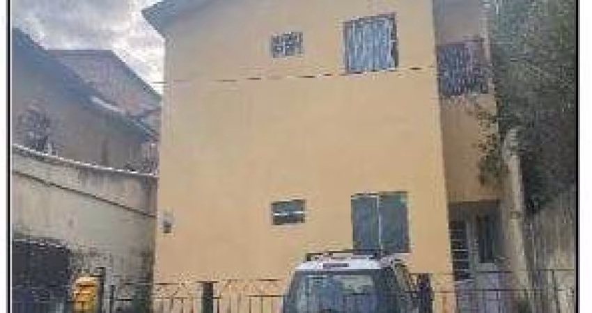 Oportunidade Única em IGARASSU - PE | Tipo: Apartamento | Negociação: Venda Direta Online  | Situação: Imóvel