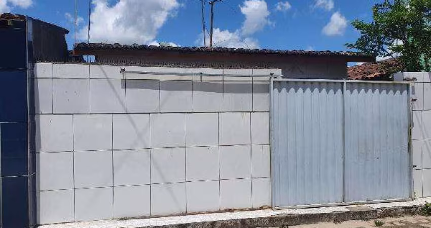 Oportunidade Única em ITAMBE - PE | Tipo: Casa | Negociação: Venda Online  | Situação: Imóvel