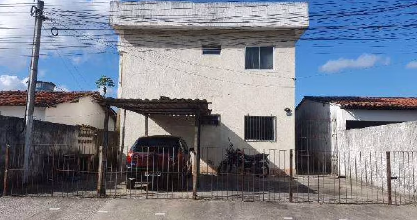 Oportunidade Única em IGARASSU - PE | Tipo: Apartamento | Negociação: Venda Direta Online  | Situação: Imóvel