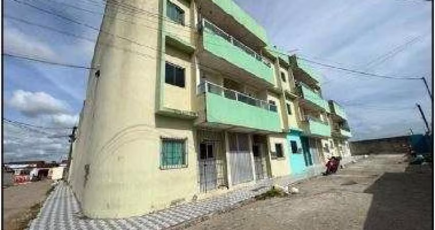 Oportunidade Única em GLORIA DO GOITA - PE | Tipo: Apartamento | Negociação: Venda Direta Online  | Situação: Imóvel