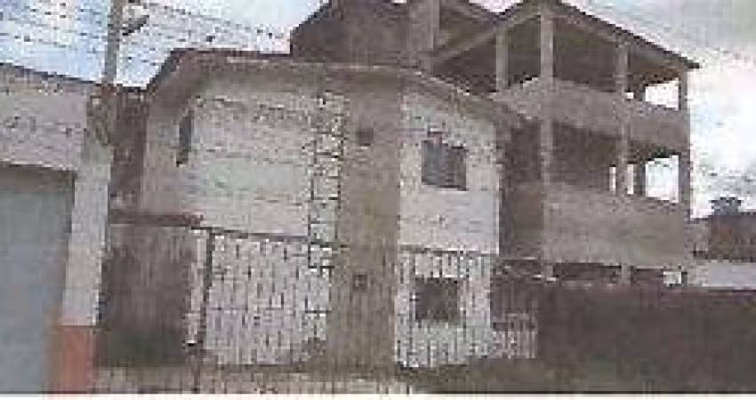 Oportunidade Única em PAULISTA - PE | Tipo: Apartamento | Negociação: Venda Direta Online  | Situação: Imóvel