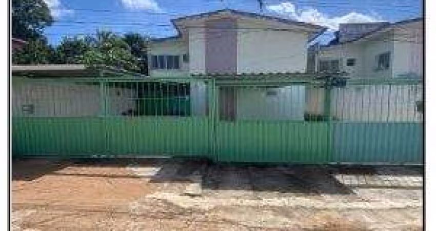 Oportunidade Única em PAULISTA - PE | Tipo: Casa | Negociação: Venda Direta Online  | Situação: Imóvel