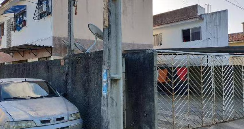 Oportunidade Única em PAULISTA - PE | Tipo: Casa | Negociação: Venda Direta Online  | Situação: Imóvel