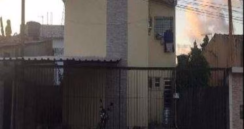 Oportunidade Única em PAULISTA - PE | Tipo: Casa | Negociação: Venda Direta Online  | Situação: Imóvel