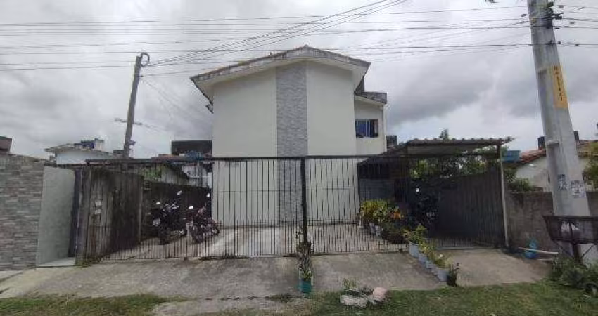 Oportunidade Única em PAULISTA - PE | Tipo: Casa | Negociação: Venda Direta Online  | Situação: Imóvel