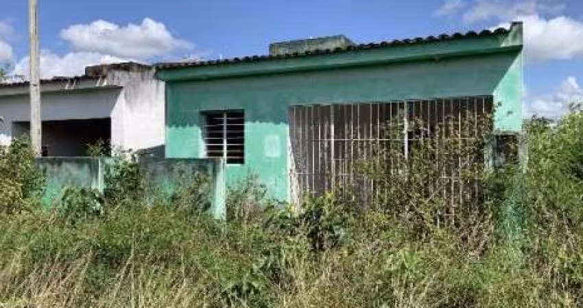 Oportunidade Única em GLORIA DO GOITA - PE | Tipo: Casa | Negociação: Venda Direta Online  | Situação: Imóvel