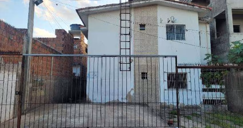 Oportunidade Única em PAULISTA - PE | Tipo: Casa | Negociação: Venda Direta Online  | Situação: Imóvel