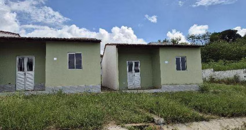 Oportunidade Única em GLORIA DO GOITA - PE | Tipo: Casa | Negociação: Venda Direta Online  | Situação: Imóvel