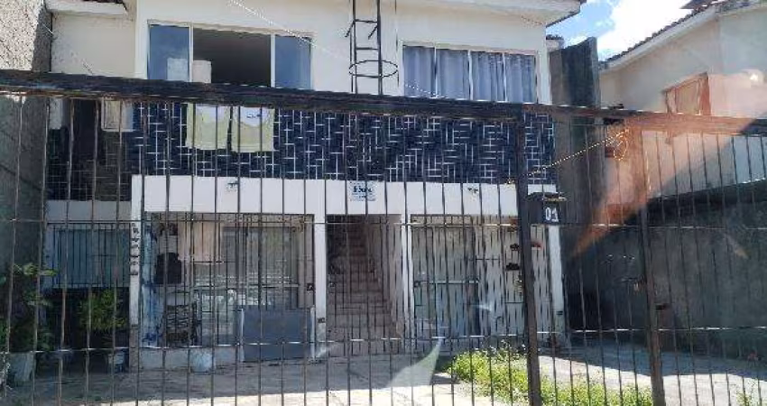 Oportunidade Única em PAULISTA - PE | Tipo: Apartamento | Negociação: Venda Direta Online  | Situação: Imóvel