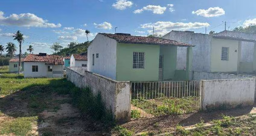 Oportunidade Única em GLORIA DO GOITA - PE | Tipo: Casa | Negociação: Venda Online  | Situação: Imóvel