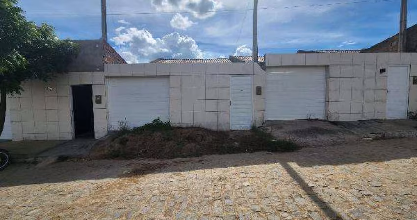 Oportunidade Única em SANTA CRUZ DO CAPIBARIBE - PE | Tipo: Casa | Negociação: Venda Direta Online  | Situação: Imóvel
