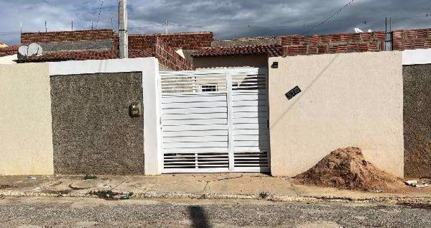 Oportunidade Única em SANTA CRUZ DO CAPIBARIBE - PE | Tipo: Casa | Negociação: Venda Direta Online  | Situação: Imóvel
