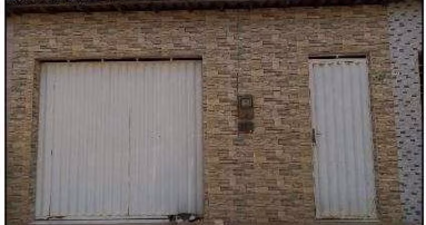 Oportunidade Única em SAO JOSE DO BELMONTE - PE | Tipo: Casa | Negociação: Venda Online  | Situação: Imóvel