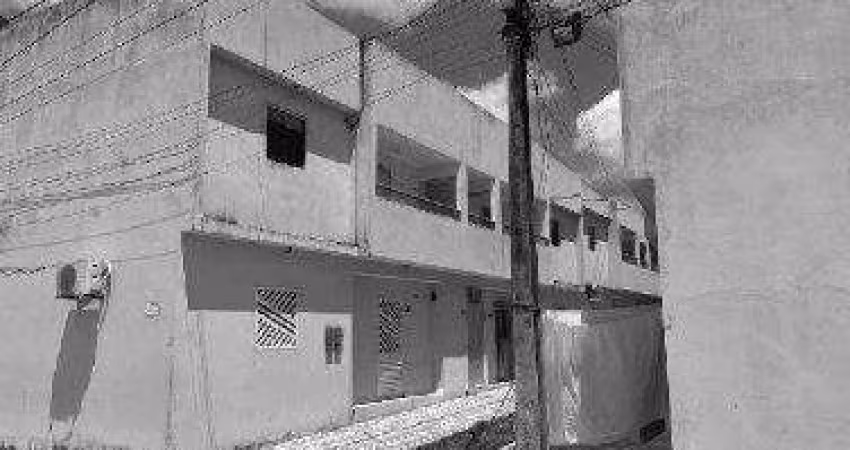 Oportunidade Única em GLORIA DO GOITA - PE | Tipo: Apartamento | Negociação: Venda Direta Online  | Situação: Imóvel