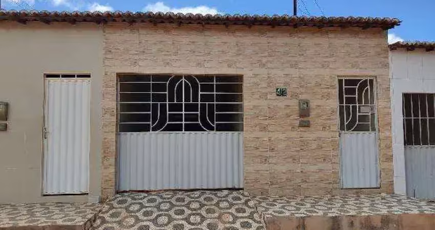 Oportunidade Única em SAO JOSE DO BELMONTE - PE | Tipo: Casa | Negociação: Venda Direta Online  | Situação: Imóvel