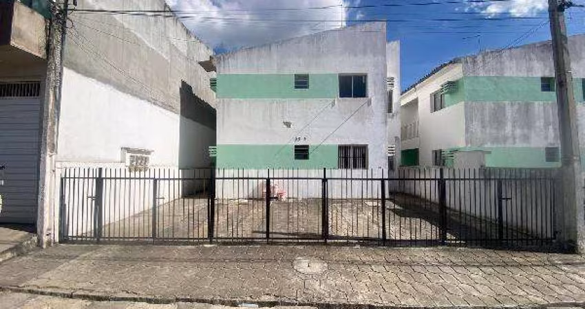 Oportunidade Única em VITORIA DE SANTO ANTAO - PE | Tipo: Casa | Negociação: Venda Direta Online  | Situação: Imóvel